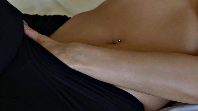 Sheena Ryder - Keep Dreamin'