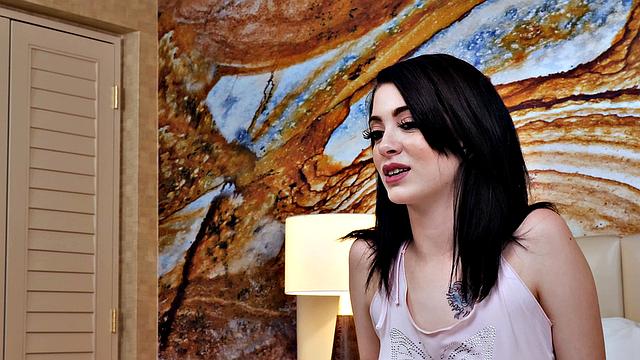 Straight Outta Texas