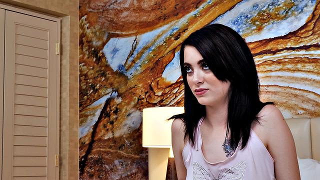 Straight Outta Texas