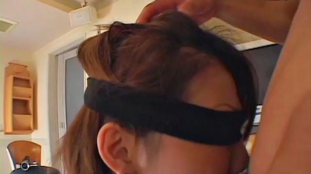 制服女子校生放課後中出しファック！