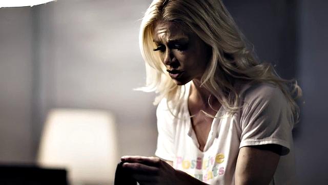 Dyke bitches love licking nice pussies and fingering