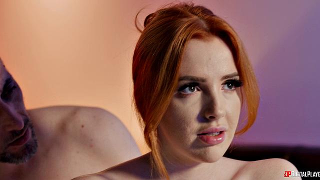 Suburban Secrets Part 1.