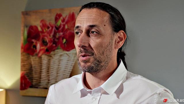 Suburban Secrets Part 1.