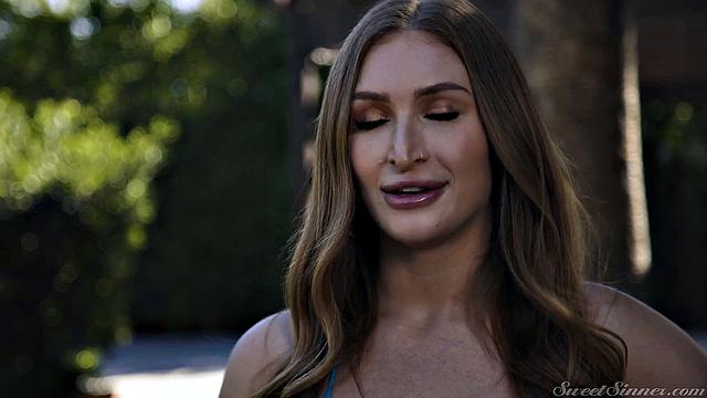 Infidelity Scene 1 - Hush