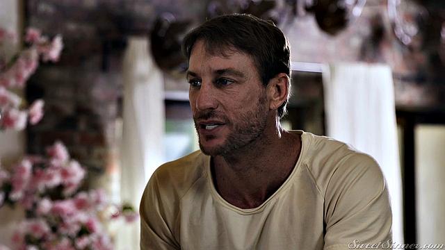 смотри как кай ловли изменяет жениху и получает жёстко в постели