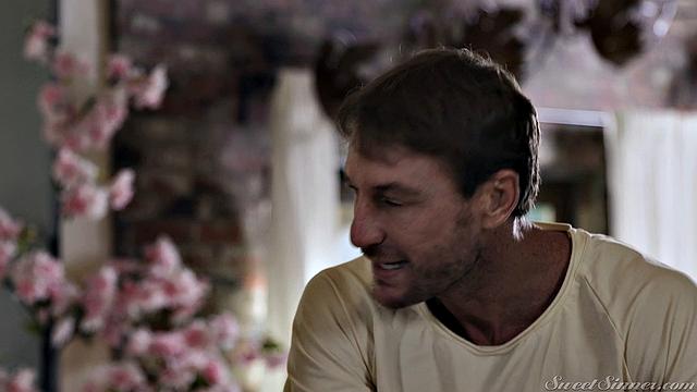 Infidelity Scene 1 - Hush