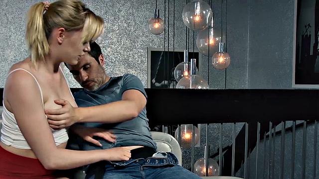 Brother, Come Get Me