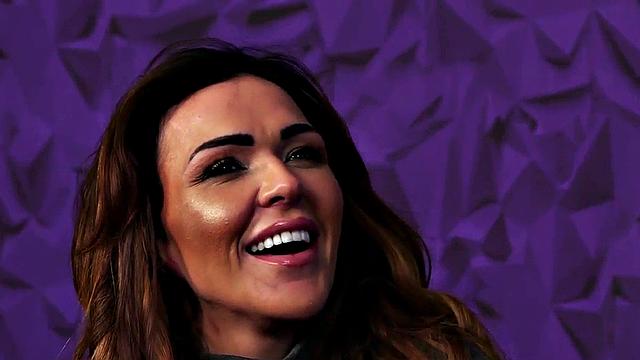 Upskirt voyeur teases and seduces seniors