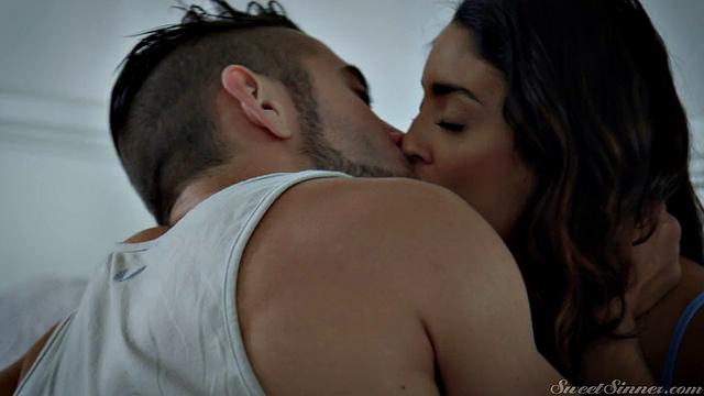 My Best Friend's Girl Scene 4