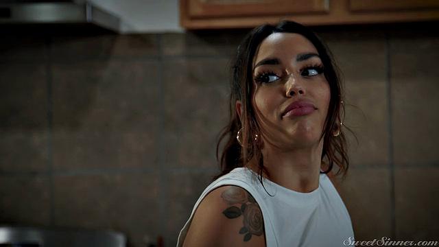 My Best Friend's Girl Scene 4