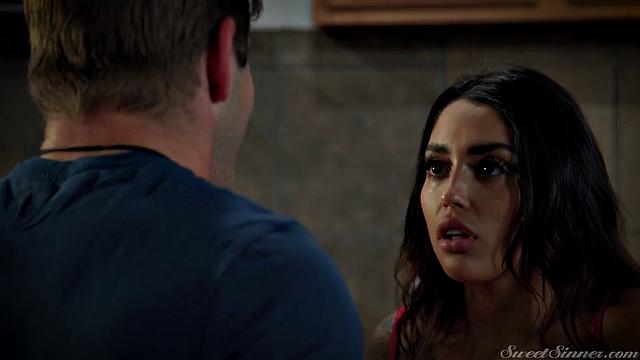 My Best Friend's Girl Scene 4