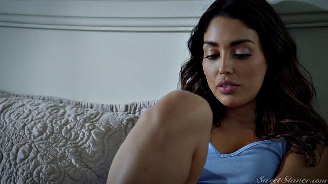 My Best Friend's Girl Scene 4