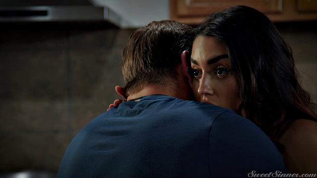 My Best Friend's Girl Scene 4