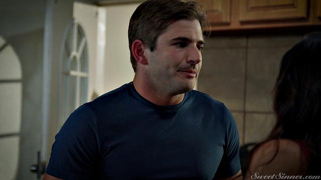 My Best Friend's Girl Scene 4