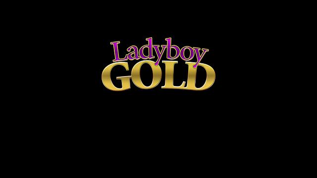 Kartoon: Handjob Bareback Reinsert