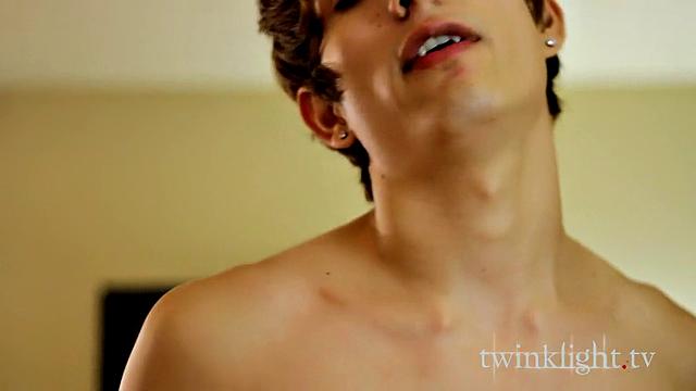 Giovanni Takes Another - Giovanni Lovell And James Taylor