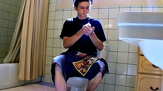 Ian's Solo Session - Private Time With Ian