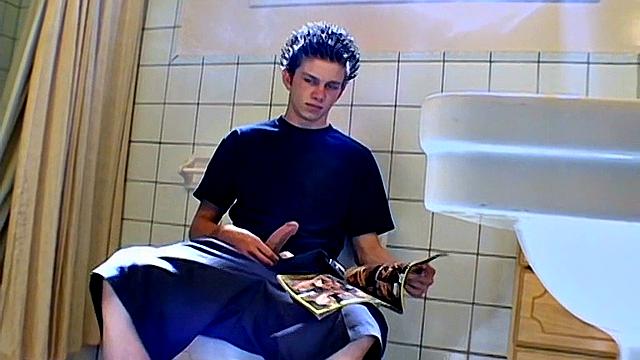 Ian's Solo Session - Private Time With Ian