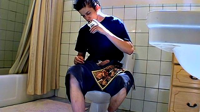 Ian's Solo Session - Private Time With Ian