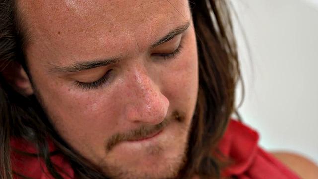 FalconStudios - Dakota Payne Sucking Juicy Hunk At The Gloryhole