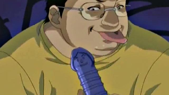 Japanese teen with big tits fingered and fucked hard in bondage POV