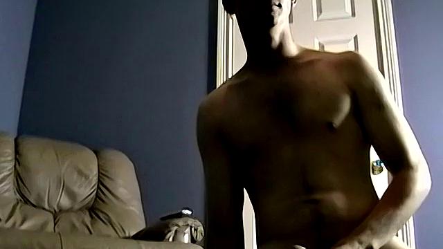 Bi Boy Fucked And Jerked Off - Jay And Nimrod