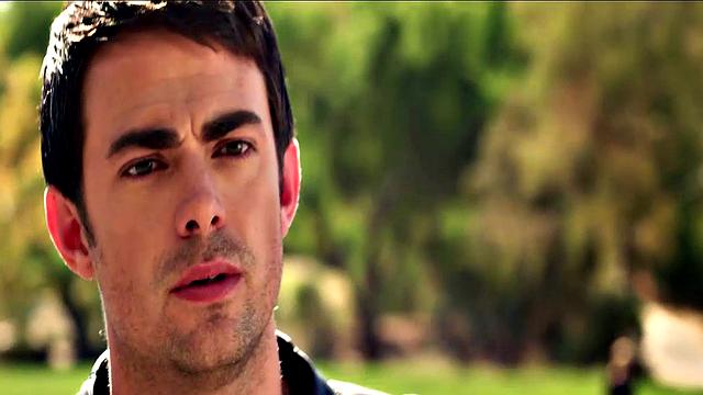 Talulah Riley in a sexy bikini