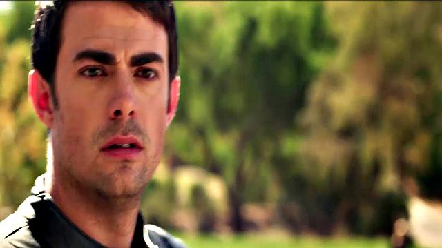 Talulah Riley in a sexy bikini