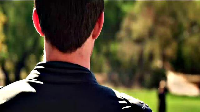 Talulah Riley in a sexy bikini