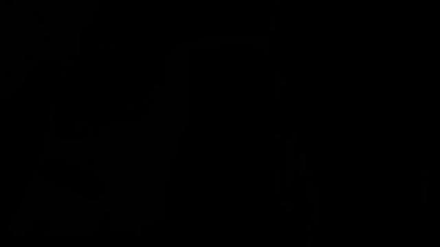 Talulah Riley in a sexy bikini