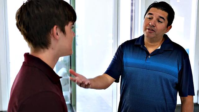 My Brooklyn Is Your Brooklyn