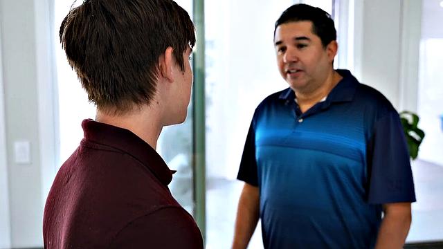 My Brooklyn Is Your Brooklyn