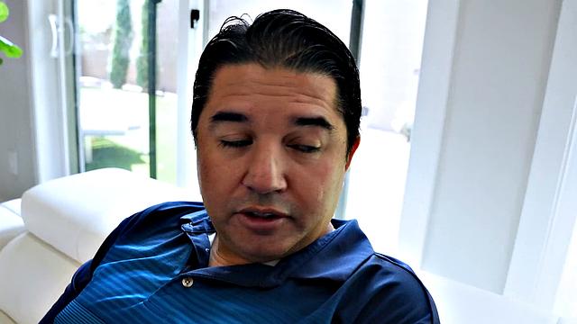 My Brooklyn Is Your Brooklyn