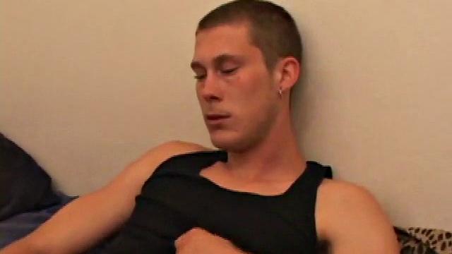 Brent and Lucky Beat