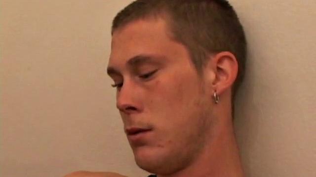 Brent and Lucky Beat