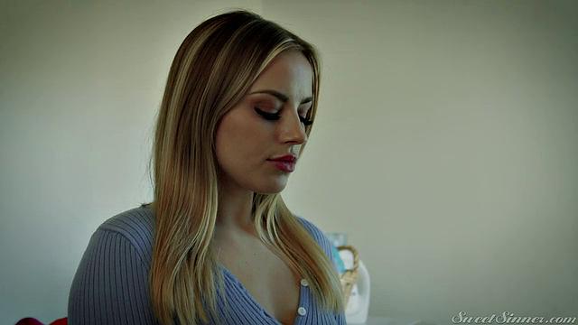 Naughty Nannies Scene 3