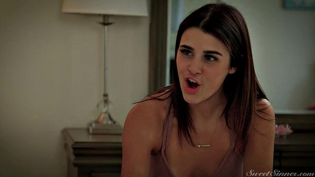 Naughty Nannies Scene 3