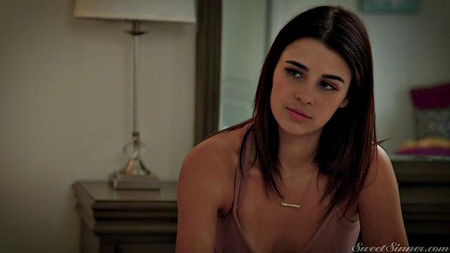 Naughty Nannies Scene 3