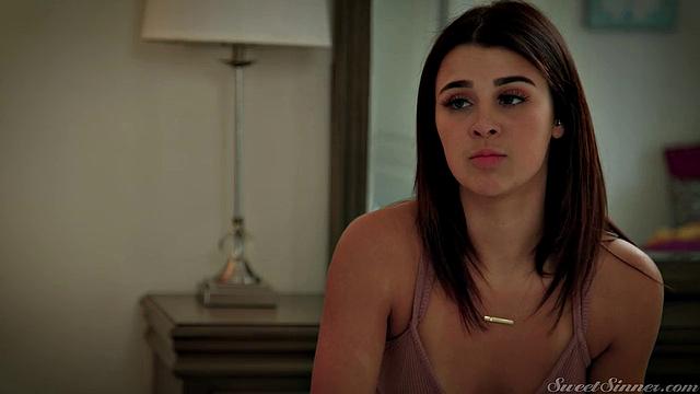 Naughty Nannies Scene 3