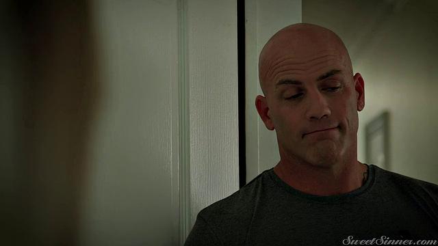 Naughty Nannies Scene 3