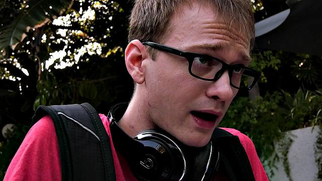 Busty bigtits MILF in bikini gets pussybanged after BJ