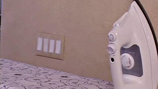 Significant Cocksucking