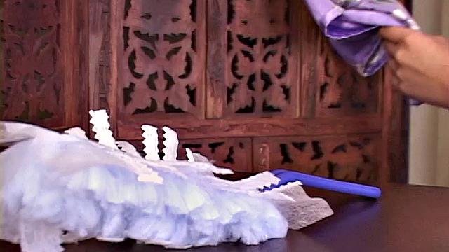 Significant Cocksucking