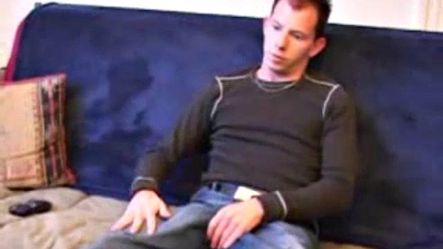 Raven Jerking