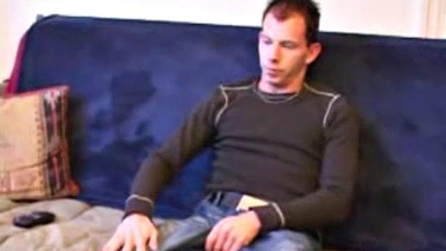 Raven Jerking