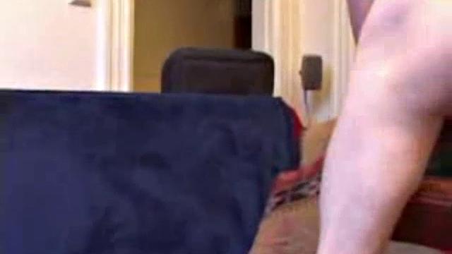 Raven Jerking