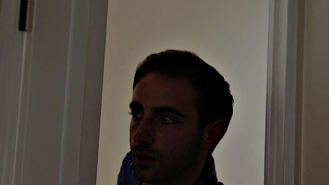 Cute stepsis doggystyled by stepbrother