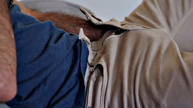 Cute stepsis doggystyled by stepbrother