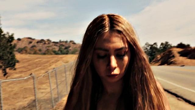 Squirting lesbo babes love fingering tight pussies