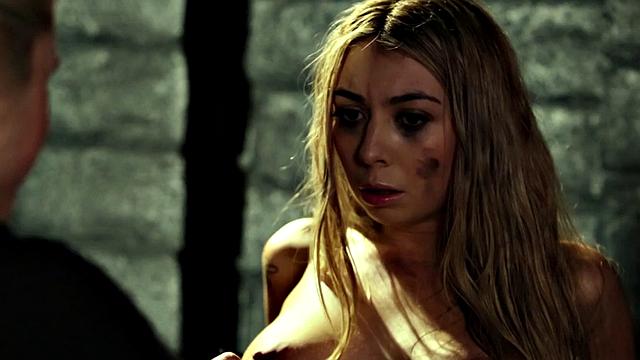 Squirting lesbo babes love fingering tight pussies